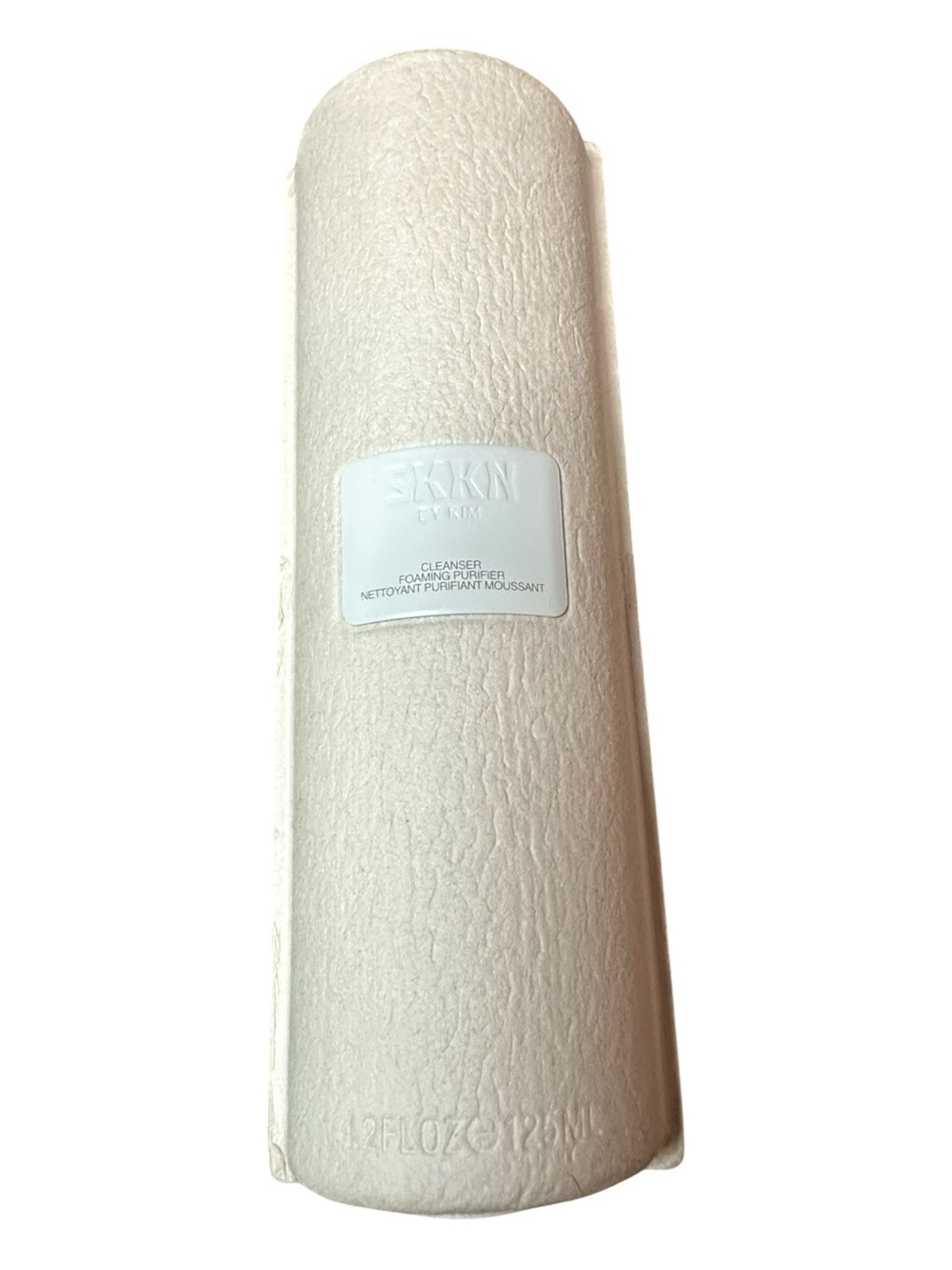 Skkn by Kim Foaming Purifier Cleanser Refill